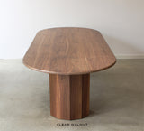 Stella Dining Table