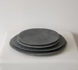 Valley Plate - Small