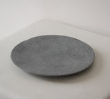Valley Plate - Small