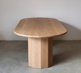 Stella Dining Table