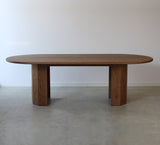 Stella Dining Table
