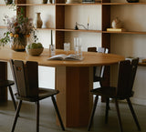 Stella Dining Table