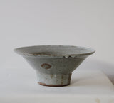 Studio Pottery Bowl
