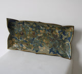 Vintage Studio Pottery Tray