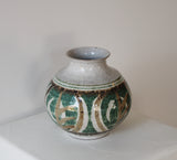 Vintage Mid Century Vase