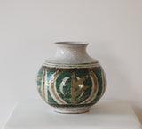 Vintage Mid Century Vase