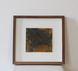Vintage Art Series 011
