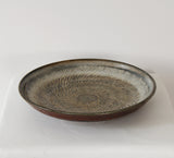 Vintage Platter