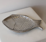 Vintage Fish Catchall