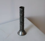 Vintage Pewter Vessel