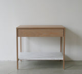 Davis Nightstand - In Stock