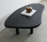 Neutra Coffee Table - In Stock
