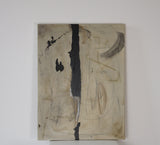 Original Art Series 014