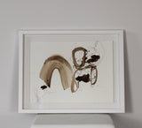 Original Art Series 015