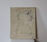 Original Art Series 016