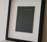 Original Art Series 018