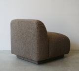 Vintage Chair