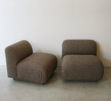 Vintage Chair