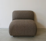 Vintage Chair