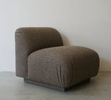 Vintage Chair