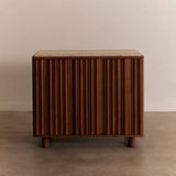 Baldwin Bar Cabinet