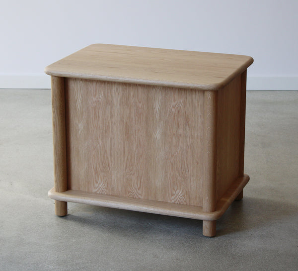 Anton Nightstand