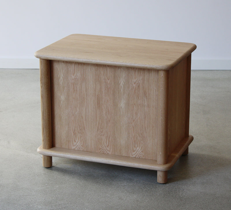 Anton Nightstand