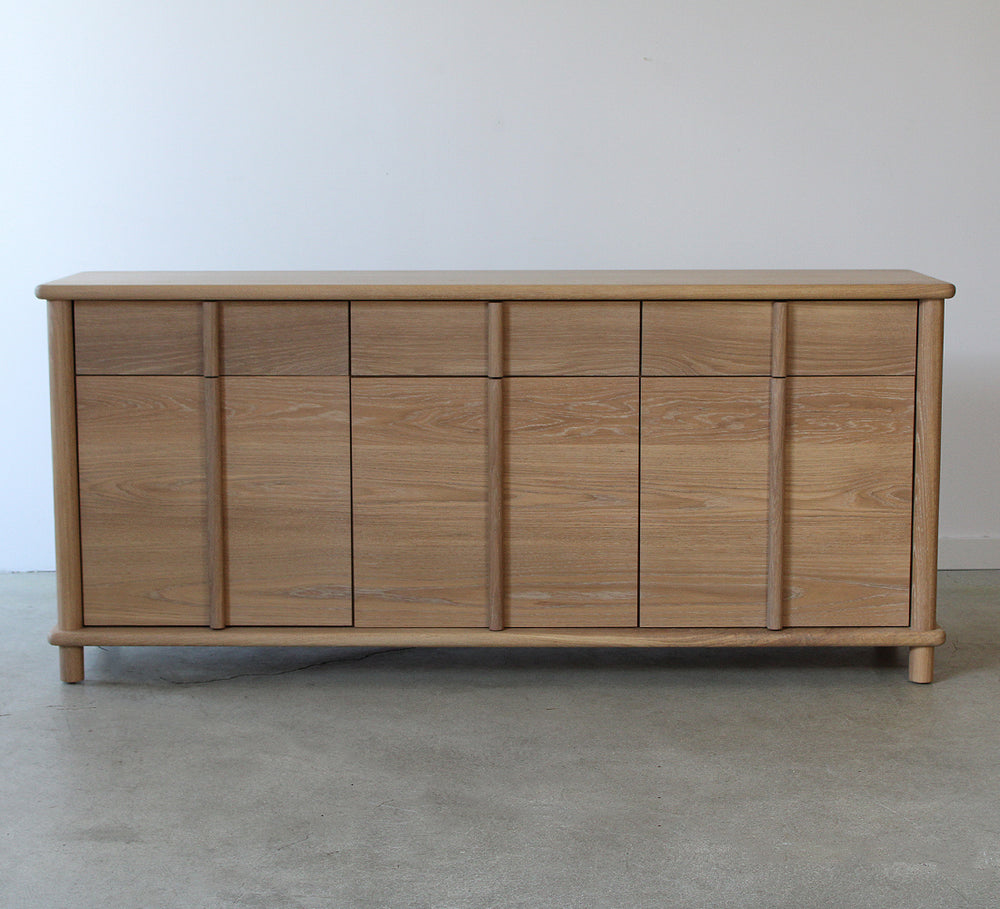 Anton Credenza – Faithful Roots