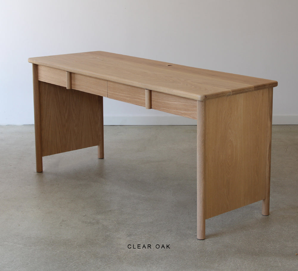 Anton Desk – Faithful Roots