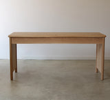 Anton Desk