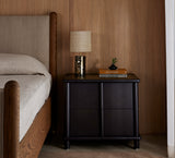 Anton Nightstand