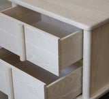 Anton Nightstand