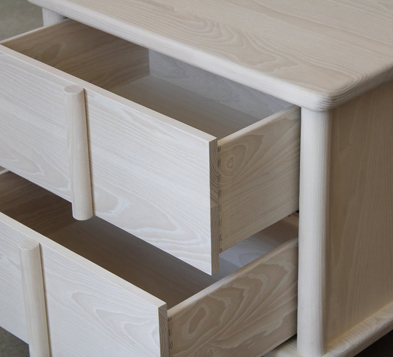 Anton Nightstand