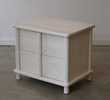 Anton Nightstand