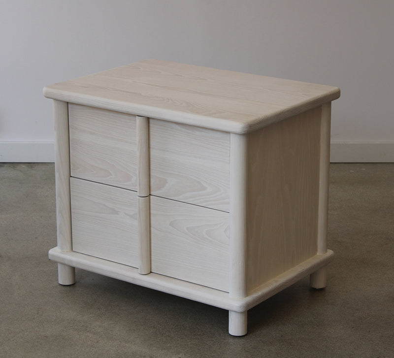 Anton Nightstand