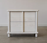 Anton Nightstand