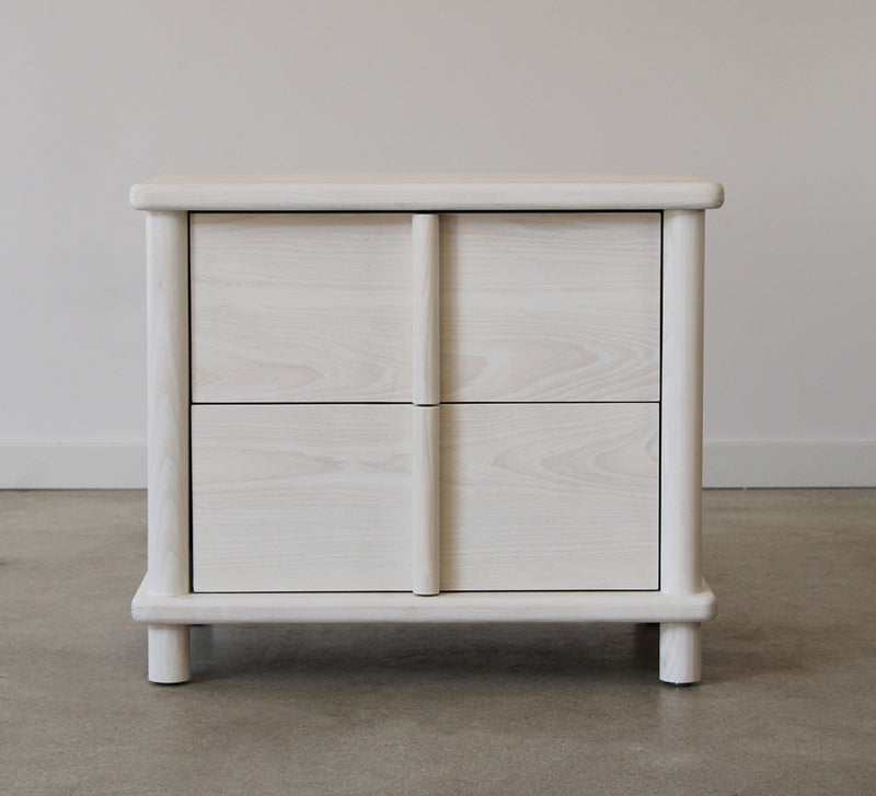 Anton Nightstand