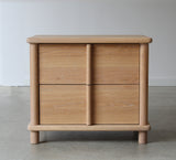 Anton Nightstand