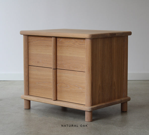 Anton Nightstand