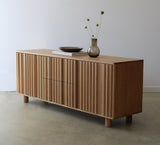 Baldwin Credenza