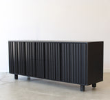 Baldwin Credenza