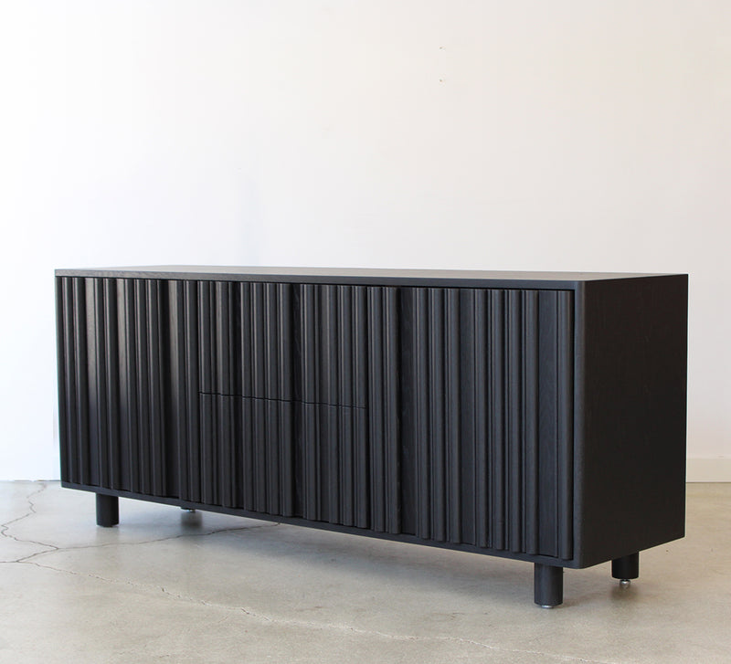 Baldwin Credenza