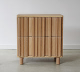 Baldwin Nightstand