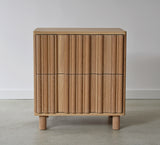 Baldwin Nightstand