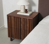 Baldwin Nightstand