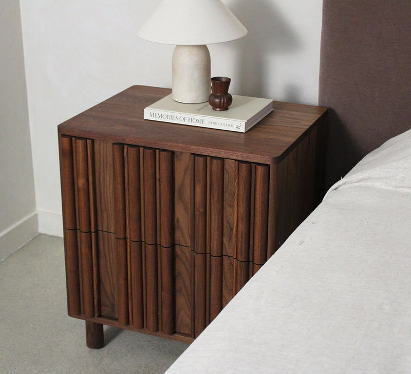 Baldwin Nightstand