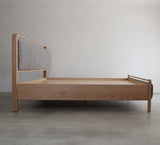 Bergen Bed