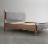 Bergen Bed