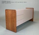 Bia Credenza