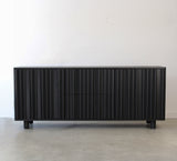 Baldwin Credenza